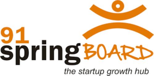 91 springboard