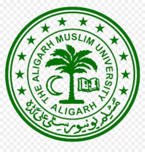 AMU