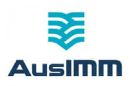 AusIMM-1200x800logo