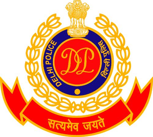 Delhi-Police-Logo-Vector.svg-