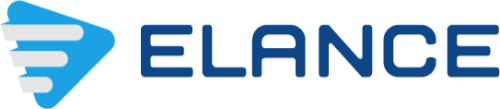 Elance_Logo