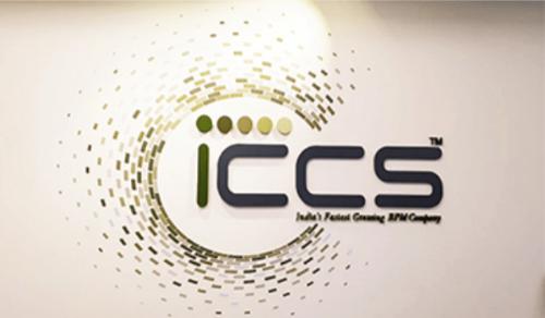 ICCS logo