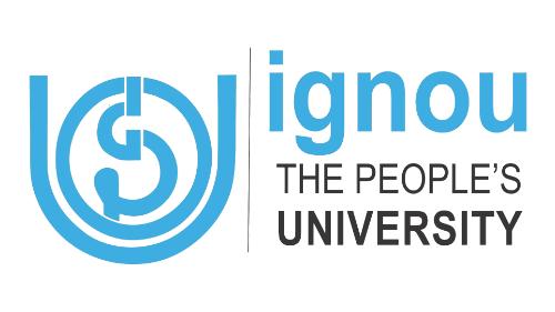 IGNOU-Logo