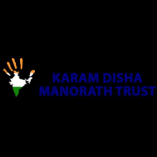 Karam Disha Manorat