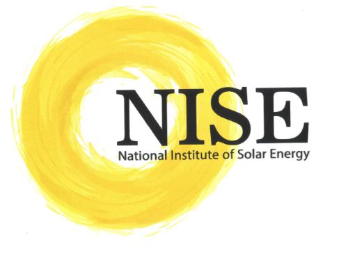 LOGO-min