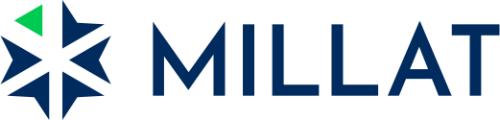 MILLAT global-LOGO_FULL-COLOUR