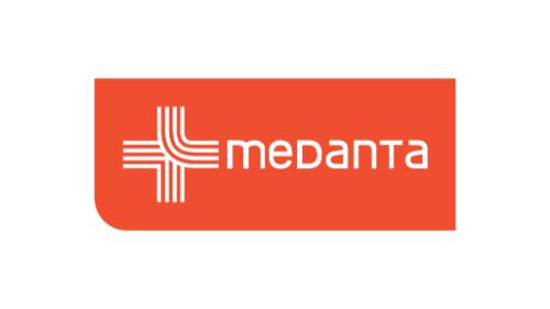 Medanta5n-