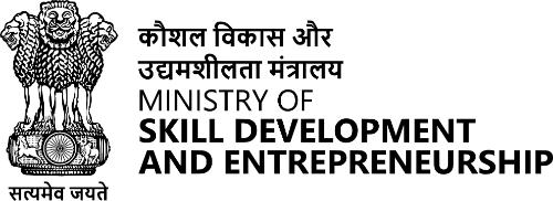 Ministry_of_Skill_Development_and_Entrepreneurship.svg
