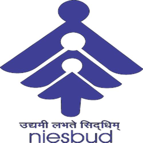 Niesbud-High-Resolution-Logo