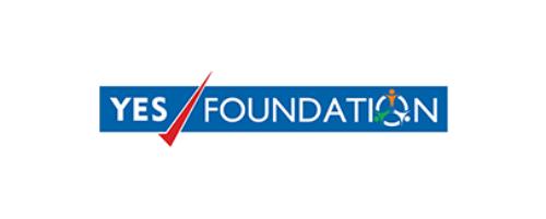 WELL BEING FOUNDATION PROFILE 2025