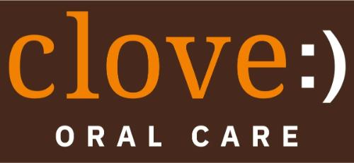 clove dental