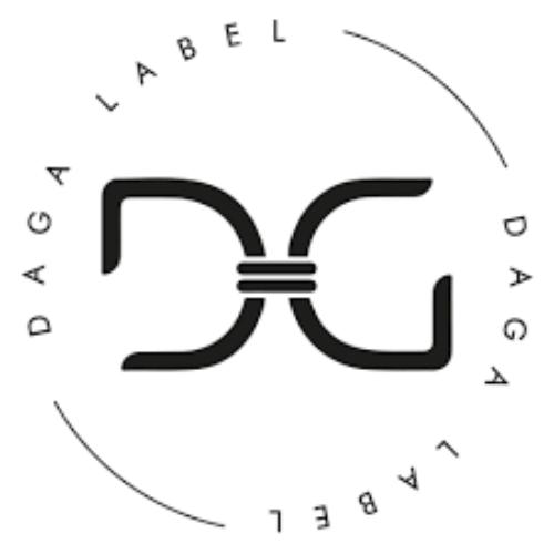 daga lebel logo.1