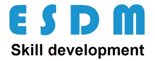 esdm-logo