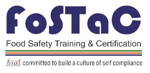 fostac-new