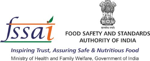 fssai-new