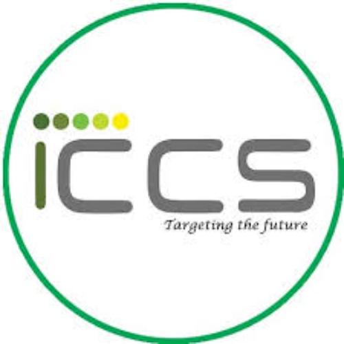 iccs logo 2