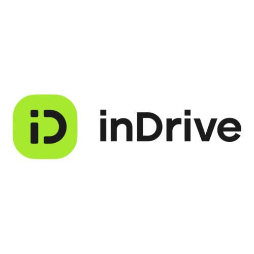 indrive-logo-png_seeklogo-454939