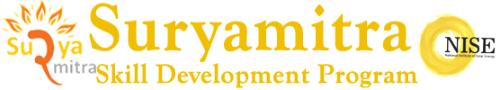 logo (4)