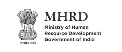 ministry of human resource
