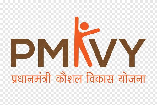 pmkvy