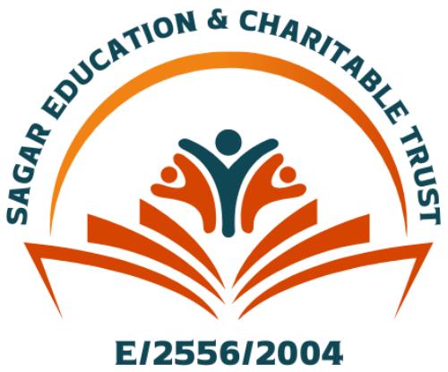 sagar logo