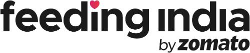 zomato feeding india