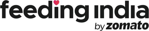 zomato