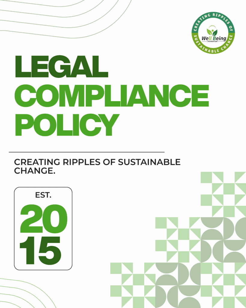 Policy page preview