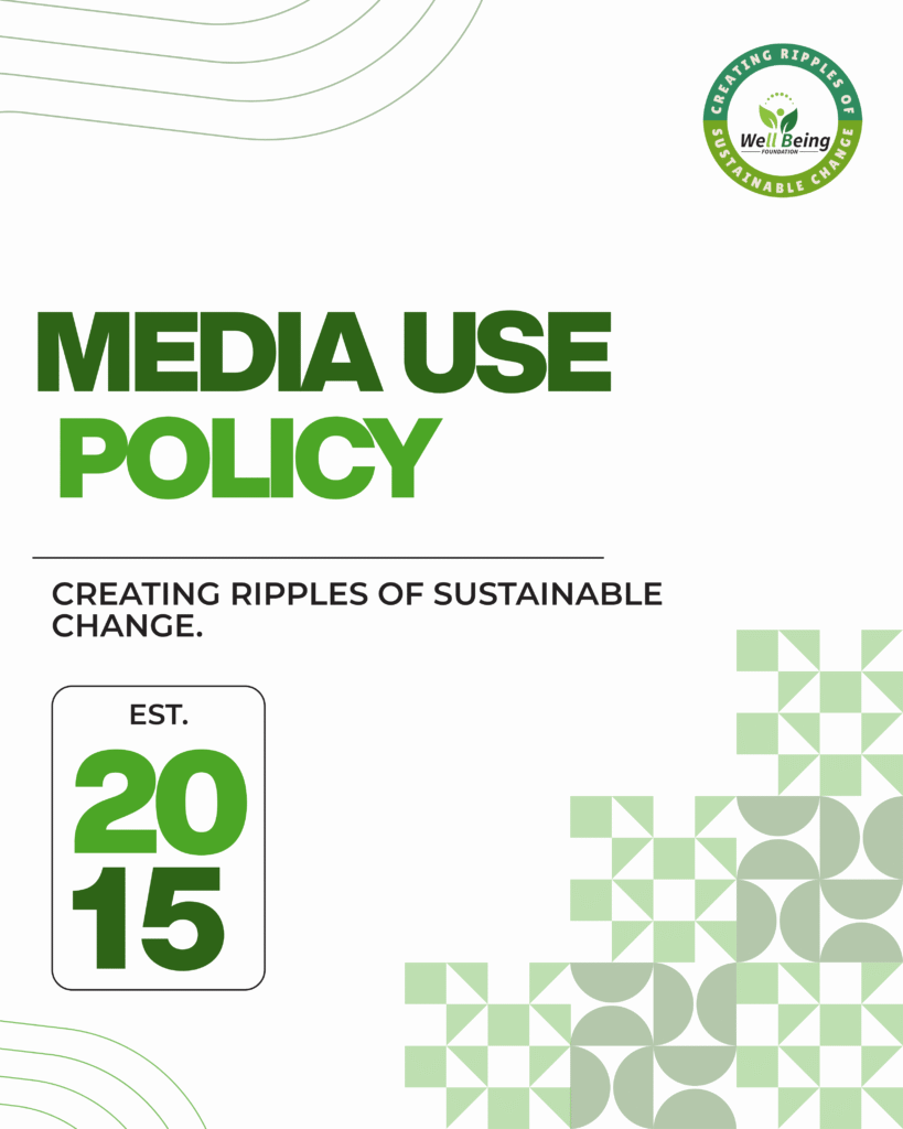 Policy 13 preview