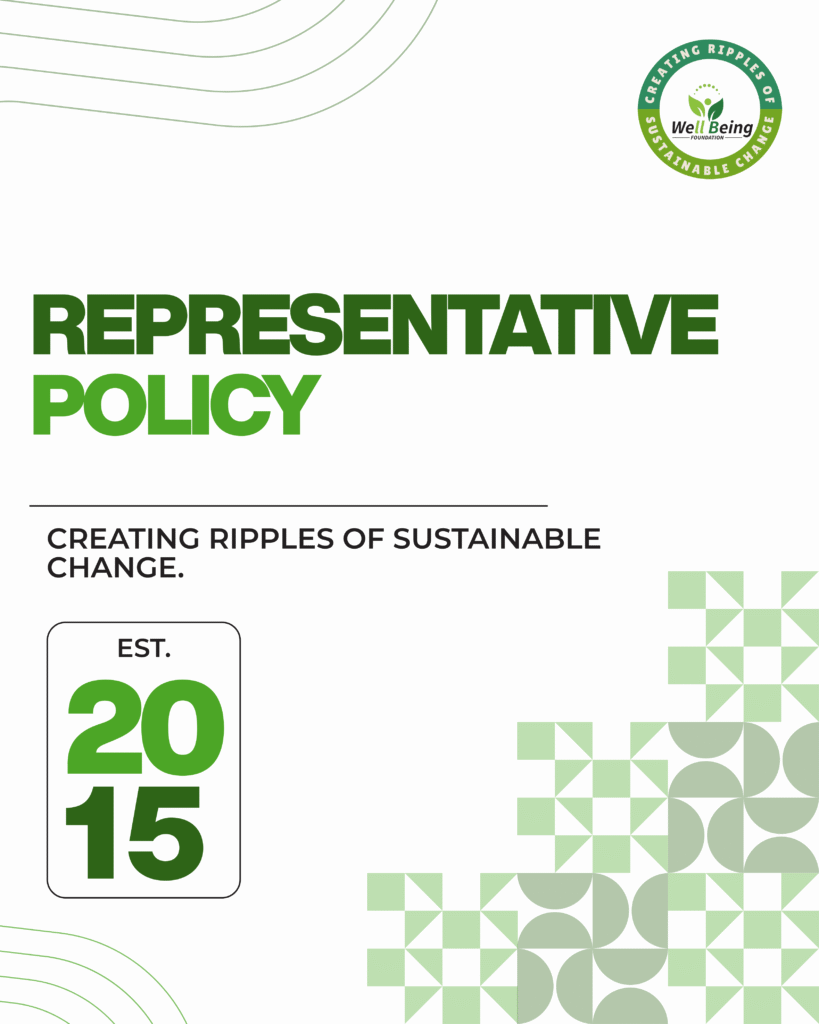 Policy 15 preview