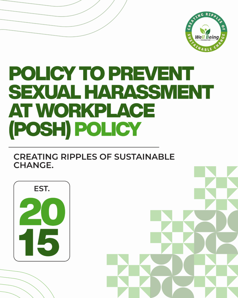 Policy 16 preview