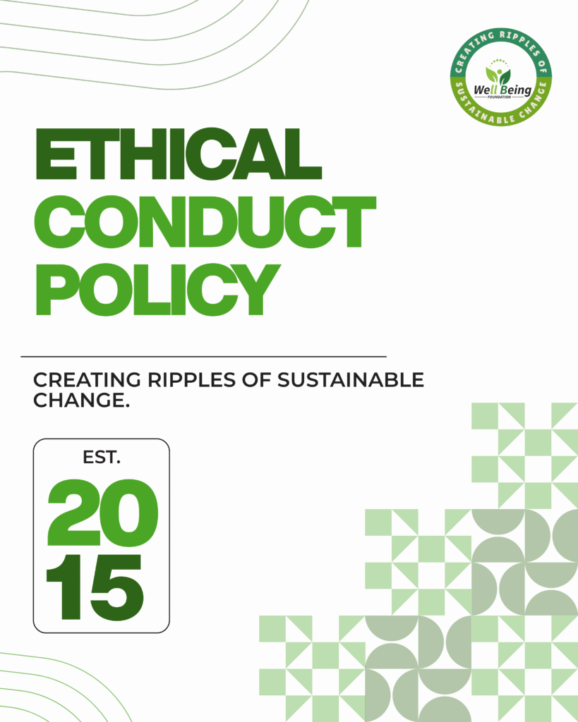 Policy 02 preview