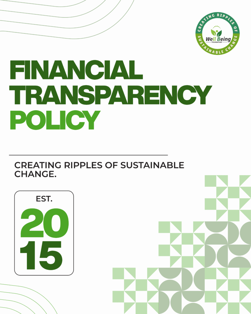Policy 03 preview