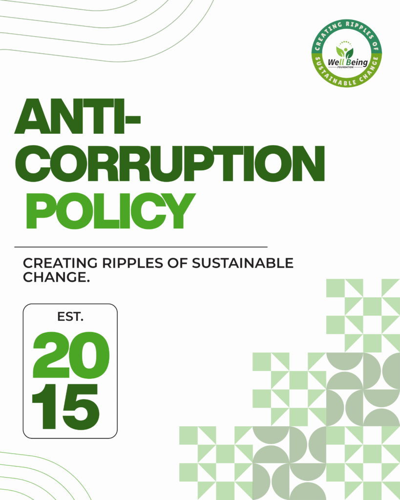 Policy 04 preview