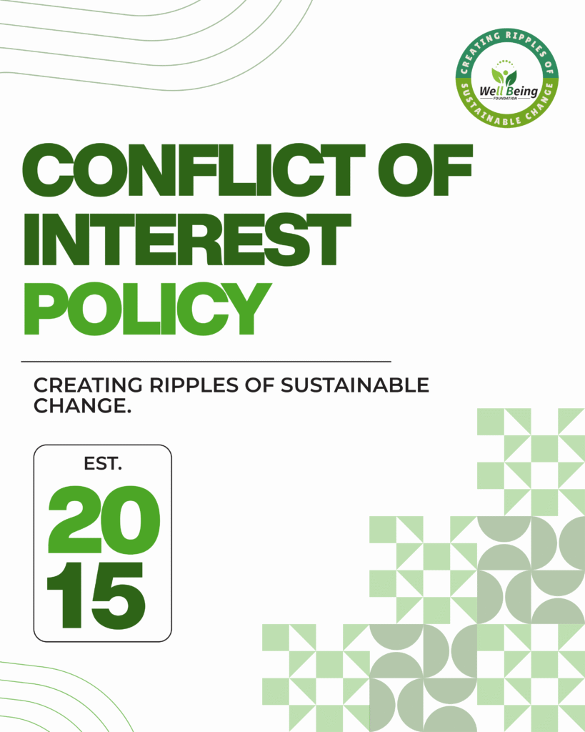 Policy 05 preview