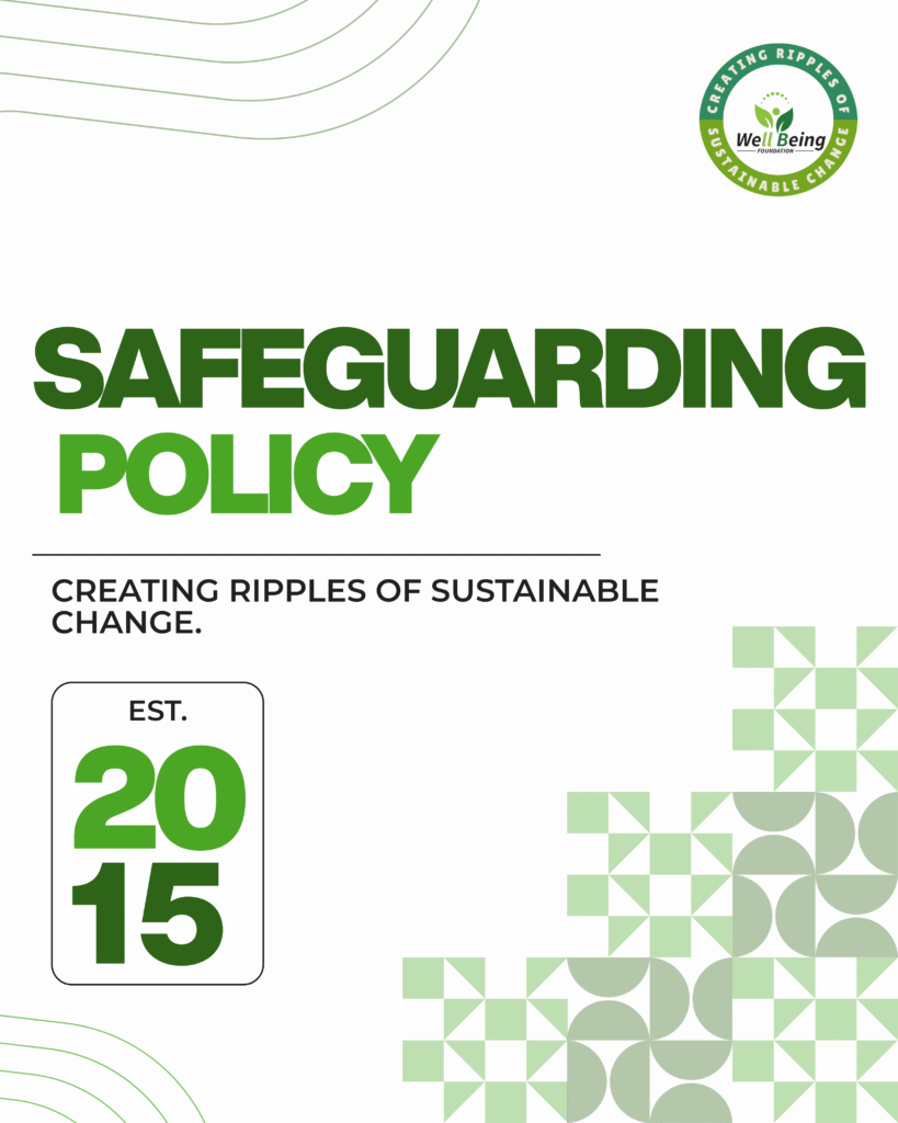 Policy 07 preview