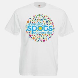 Solid Color Sleeveless Rushed Body