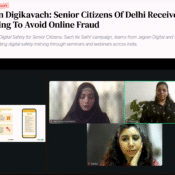 Screenshot 2025-12-07 at 4.45.27 PM