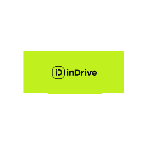 client-indrive
