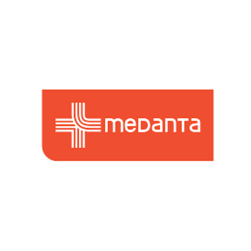 client-medanta
