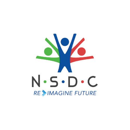 client-nsdc
