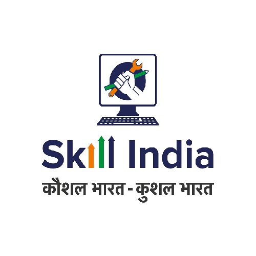 client-skill-india